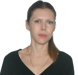 Speaker Image